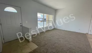 2 of 22 112 Pine Way House for rent in Broomfield, CO