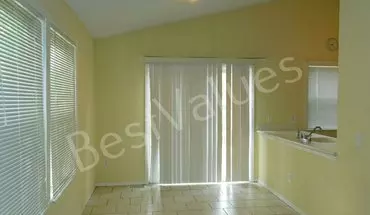 4 of 22 11479 E 1st Ave. Aurora, 80010 House for rent in Aurora, CO