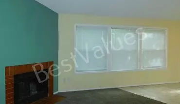 3 of 22 11479 E 1st Ave. Aurora, 80010 House for rent in Aurora, CO