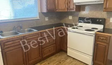 3 of 17 867 S. Grape St. Denver, 80246 House for rent in Denver, CO
