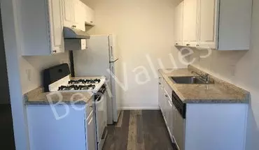 5 of 9 10772 E. Exposition Ave. #141, Aurora, 80012 House for rent in Aurora, CO