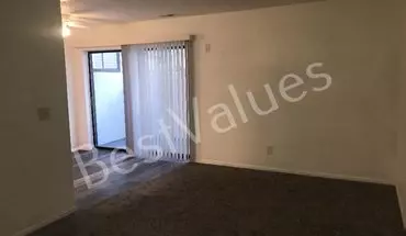 2 of 9 10772 E. Exposition Ave. #141, Aurora, 80012 House for rent in Aurora, CO