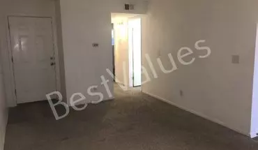 4 of 9 10772 E. Exposition Ave. #141, Aurora, 80012 House for rent in Aurora, CO