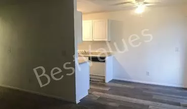 3 of 9 10772 E. Exposition Ave. #141, Aurora, 80012 House for rent in Aurora, CO