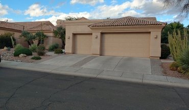 Simply Divine Scottsdale Home For Lease!! Apartment for rent in Scottsdale, AZ