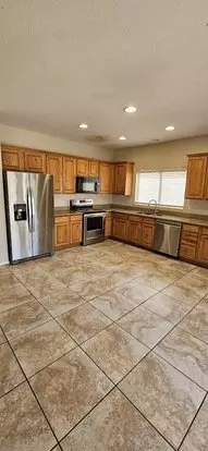 Fantastic 5Bedroom / 3 Bath Home For Rent In Avondale!! Apartment for rent in Avondale, AZ
