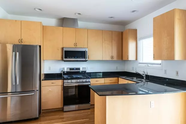2463 Field Way Ne., Brookhaven, Ga. 30319 Apartment for rent in Brookhaven, GA 2463 Field Way Ne., Brookhaven, Ga. 30319 Apartment for rent in Brookhaven, GA