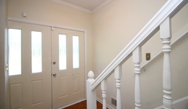 4028 Elm St Apartment for rent in Chamblee, GA