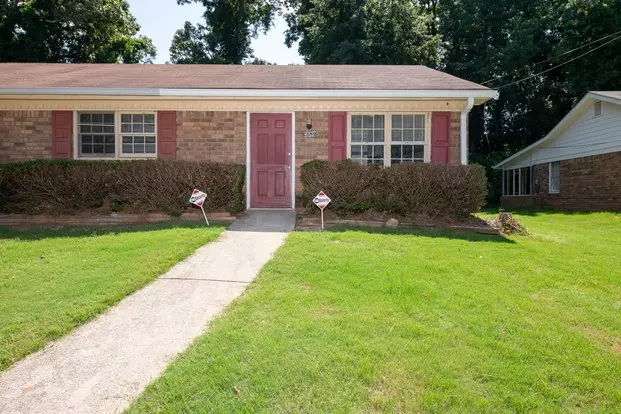 469 Southern Way Apartment for rent in Lawrenceville, GA