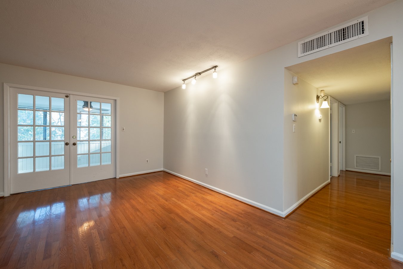 82 Adrian Pl Atlanta, GA House for Rent Rentable