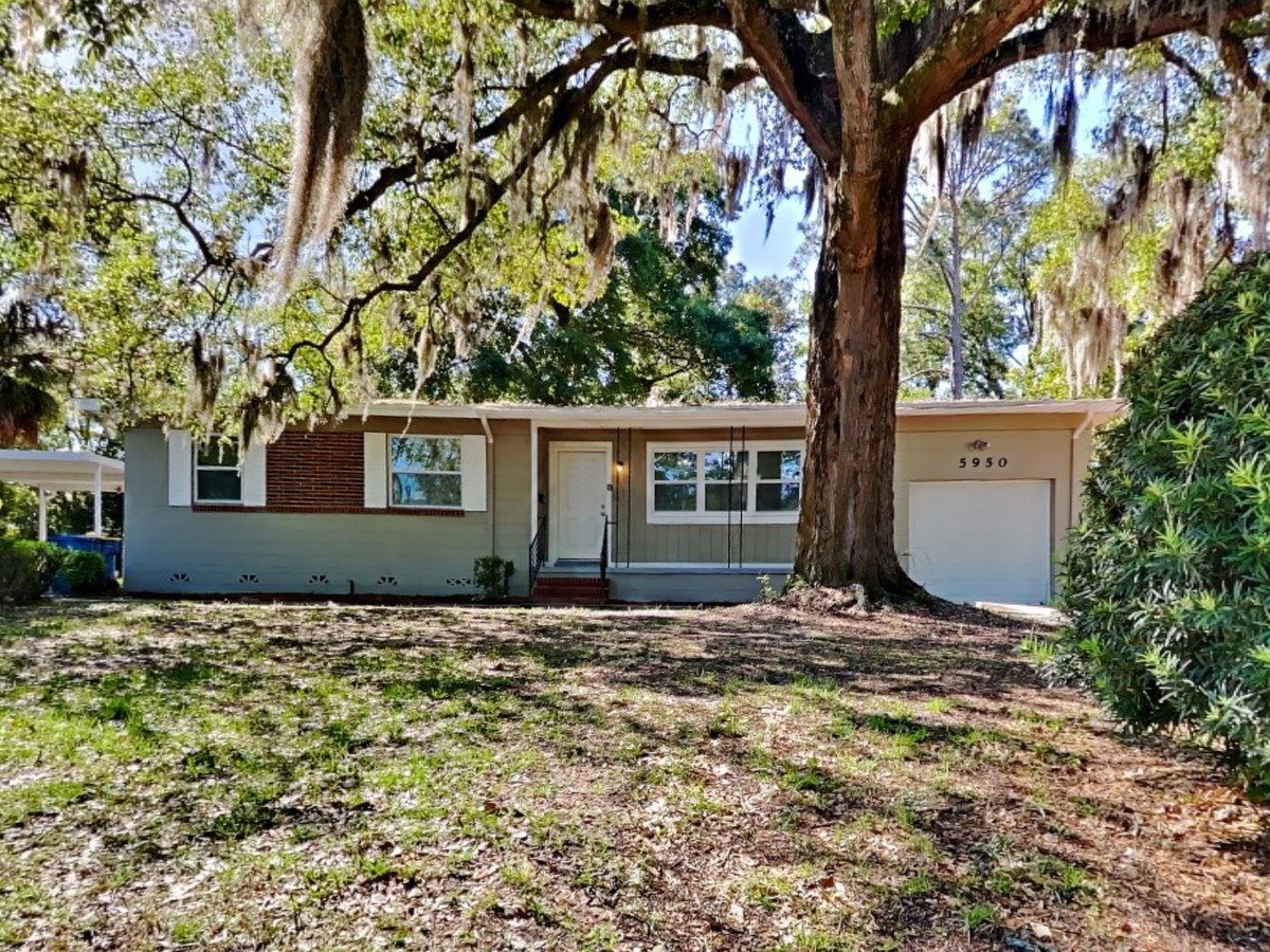 Movein Special!! 250 Off Apartments Jacksonville, FL