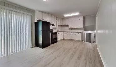 3 of 19 Separate Spaces House for rent in Atlanta, GA
