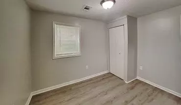 5 of 19 Separate Spaces House for rent in Atlanta, GA