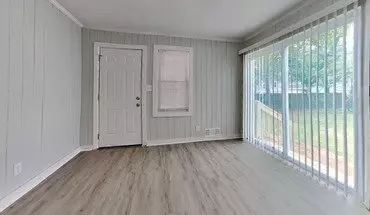 4 of 19 Separate Spaces House for rent in Atlanta, GA