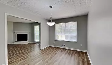 4 of 18 3114 Rock Pine Ct House for rent in Snellville, GA