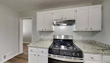 5 of 18 3114 Rock Pine Ct House for rent in Snellville, GA