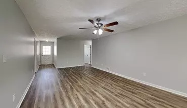 2 of 18 3114 Rock Pine Ct House for rent in Snellville, GA