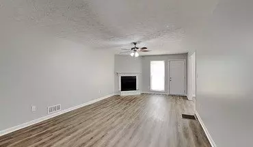 3 of 18 3114 Rock Pine Ct House for rent in Snellville, GA