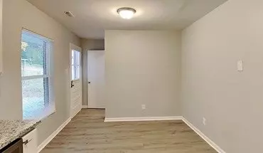 4 of 16 Move In Ready! Ranch Home In Raleigh House for rent in Raleigh, NC