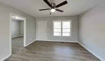 3 of 16 Renovated Home 3 Bed House for rent in Covington, GA