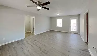 2 of 16 Renovated Home 3 Bed House for rent in Covington, GA