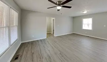 4 of 16 Renovated Home 3 Bed House for rent in Covington, GA