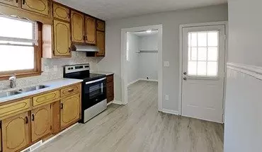 5 of 16 Renovated Home 3 Bed House for rent in Covington, GA