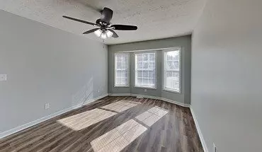 2 of 20 Newly Renovated 3 Bath/2 .5 Bath Home! House for rent in Lithonia, GA
