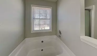 5 of 20 Newly Renovated 3 Bath/2 .5 Bath Home! House for rent in Lithonia, GA
