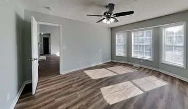 3 of 20 Newly Renovated 3 Bath/2 .5 Bath Home! House for rent in Lithonia, GA