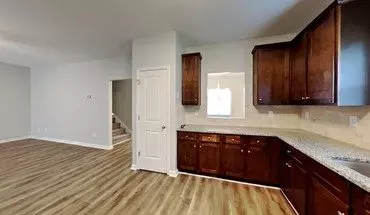 5 of 18 Renovated Homes For Lease In Mcdonough House for rent in Mcdonough, GA