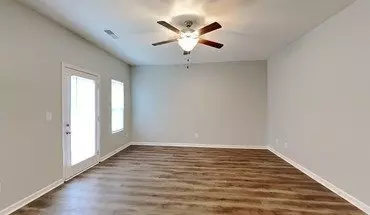 3 of 18 Renovated Homes For Lease In Mcdonough House for rent in Mcdonough, GA
