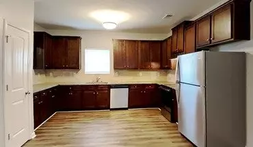 4 of 18 Renovated Homes For Lease In Mcdonough House for rent in Mcdonough, GA