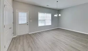 2 of 21 Move In Ready! Newly Renovated Riverdale Townhome! House for rent in Riverdale, GA