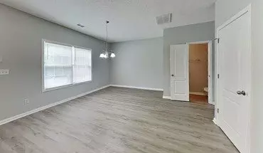 4 of 21 Move In Ready! Newly Renovated Riverdale Townhome! House for rent in Riverdale, GA
