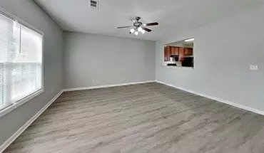 3 of 21 Move In Ready! Newly Renovated Riverdale Townhome! House for rent in Riverdale, GA
