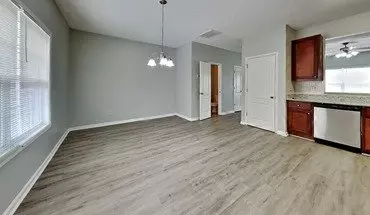 5 of 21 Move In Ready! Newly Renovated Riverdale Townhome! House for rent in Riverdale, GA