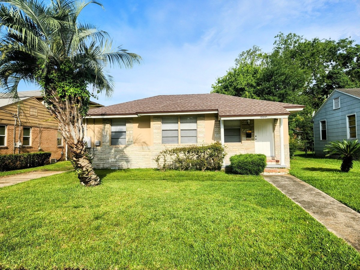 College Gardens Apartments Jacksonville, FL Rentable