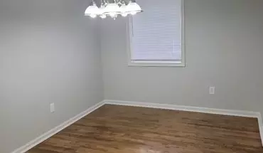 3 of 6 Renovated Rental Available House for rent in East Point, GA