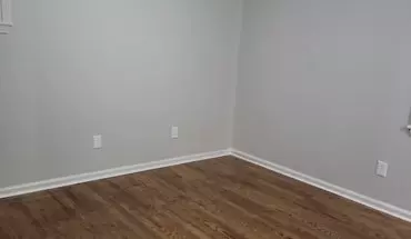4 of 6 Renovated Rental Available House for rent in East Point, GA