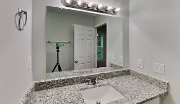 3 of 19 Available Now! House for rent in Norcross, GA