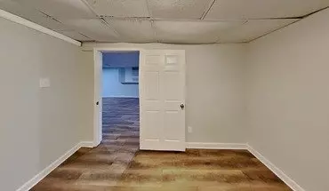 5 of 19 Available Now! House for rent in Norcross, GA