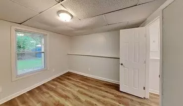 4 of 19 Available Now! House for rent in Norcross, GA