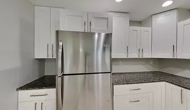 3 of 59 Move-in Special!!! 50% Off!! Call For Details! House for rent in Zephyrhills, FL