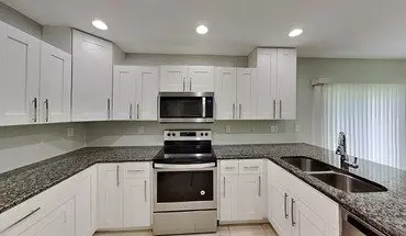 2 of 59 Move-in Special!!! 50% Off!! Call For Details! House for rent in Zephyrhills, FL