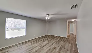 5 of 59 Move-in Special!!! 50% Off!! Call For Details! House for rent in Zephyrhills, FL