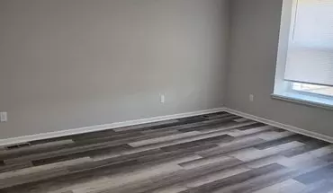 5 of 27 10110 Siena Dr House for rent in Peculiar, MO