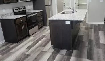 3 of 27 10110 Siena Dr House for rent in Peculiar, MO