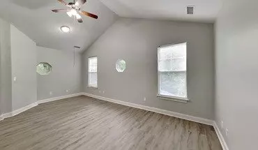 5 of 17 Hunter Hills Home House for rent in Atlanta, GA