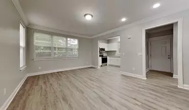 3 of 17 Hunter Hills Home House for rent in Atlanta, GA
